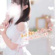 ヒメ日記 2025/12/04 20:29 投稿 宇佐見 BBW（ビッグビューティフルウーマン）