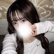 ヒメ日記 2025/12/05 18:19 投稿 宇佐見 BBW（ビッグビューティフルウーマン）