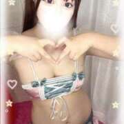 ヒメ日記 2025/12/05 20:09 投稿 宇佐見 BBW（ビッグビューティフルウーマン）