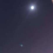 宇佐見 🩷シルバームーン🩷 BBW（ビッグビューティフルウーマン）