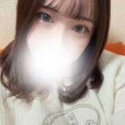 宇佐見 🩷17時から居ます🩷 BBW（ビッグビューティフルウーマン）