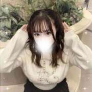 ヒメ日記 2025/12/06 23:02 投稿 宇佐見 BBW（ビッグビューティフルウーマン）