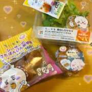 ヒメ日記 2025/12/07 00:19 投稿 宇佐見 BBW（ビッグビューティフルウーマン）