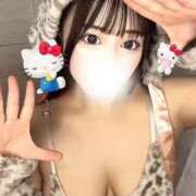 ヒメ日記 2025/12/07 00:26 投稿 宇佐見 BBW（ビッグビューティフルウーマン）