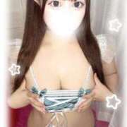 ヒメ日記 2025/12/07 12:29 投稿 宇佐見 BBW（ビッグビューティフルウーマン）