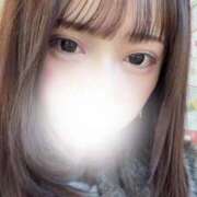 ヒメ日記 2025/12/07 15:09 投稿 宇佐見 BBW（ビッグビューティフルウーマン）