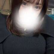 ヒメ日記 2025/12/07 17:48 投稿 宇佐見 BBW（ビッグビューティフルウーマン）