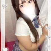 ヒメ日記 2025/12/08 10:39 投稿 宇佐見 BBW（ビッグビューティフルウーマン）