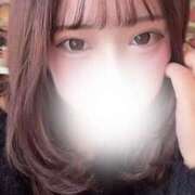 ヒメ日記 2025/12/08 12:29 投稿 宇佐見 BBW（ビッグビューティフルウーマン）