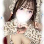 ヒメ日記 2025/12/08 13:21 投稿 宇佐見 BBW（ビッグビューティフルウーマン）