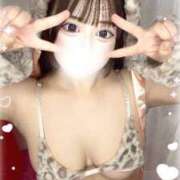 ヒメ日記 2025/12/08 14:24 投稿 宇佐見 BBW（ビッグビューティフルウーマン）