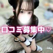 ヒメ日記 2025/12/08 16:49 投稿 宇佐見 BBW（ビッグビューティフルウーマン）