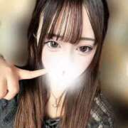 ヒメ日記 2025/12/08 16:59 投稿 宇佐見 BBW（ビッグビューティフルウーマン）