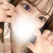 ヒメ日記 2025/12/08 23:29 投稿 宇佐見 BBW（ビッグビューティフルウーマン）