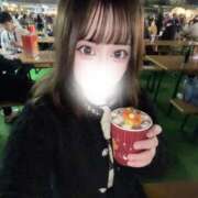 ヒメ日記 2025/12/08 23:33 投稿 宇佐見 BBW（ビッグビューティフルウーマン）