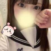 ヒメ日記 2025/12/09 08:29 投稿 宇佐見 BBW（ビッグビューティフルウーマン）