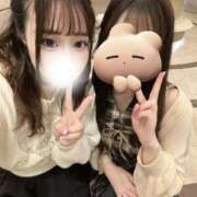 ヒメ日記 2025/12/09 12:11 投稿 宇佐見 BBW（ビッグビューティフルウーマン）