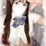 ヒメ日記 2025/12/09 15:21 投稿 宇佐見 BBW（ビッグビューティフルウーマン）