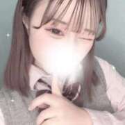 ヒメ日記 2025/12/09 18:09 投稿 宇佐見 BBW（ビッグビューティフルウーマン）