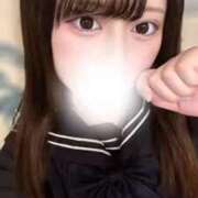 ヒメ日記 2025/12/09 18:59 投稿 宇佐見 BBW（ビッグビューティフルウーマン）