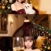 ヒメ日記 2025/12/10 07:29 投稿 宇佐見 BBW（ビッグビューティフルウーマン）