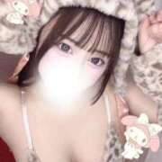 ヒメ日記 2025/12/10 12:10 投稿 宇佐見 BBW（ビッグビューティフルウーマン）