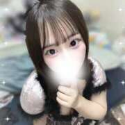 ヒメ日記 2025/12/10 12:49 投稿 宇佐見 BBW（ビッグビューティフルウーマン）