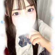 ヒメ日記 2025/12/10 14:26 投稿 宇佐見 BBW（ビッグビューティフルウーマン）