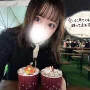 ヒメ日記 2025/12/10 17:24 投稿 宇佐見 BBW（ビッグビューティフルウーマン）