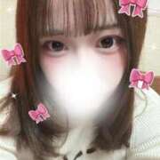 ヒメ日記 2025/12/10 19:11 投稿 宇佐見 BBW（ビッグビューティフルウーマン）