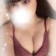 ヒメ日記 2025/12/10 20:27 投稿 宇佐見 BBW（ビッグビューティフルウーマン）