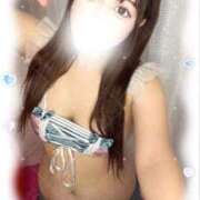 ヒメ日記 2025/12/11 01:19 投稿 宇佐見 BBW（ビッグビューティフルウーマン）