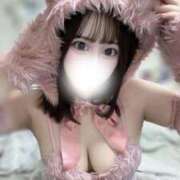 ヒメ日記 2025/12/11 15:40 投稿 宇佐見 BBW（ビッグビューティフルウーマン）