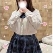 ヒメ日記 2025/12/11 18:15 投稿 宇佐見 BBW（ビッグビューティフルウーマン）