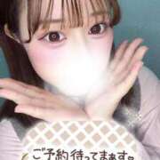 ヒメ日記 2025/12/11 19:39 投稿 宇佐見 BBW（ビッグビューティフルウーマン）