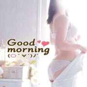 ヒメ日記 2025/12/12 08:49 投稿 宇佐見 BBW（ビッグビューティフルウーマン）