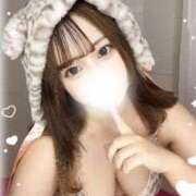 ヒメ日記 2025/12/12 12:29 投稿 宇佐見 BBW（ビッグビューティフルウーマン）