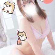 ヒメ日記 2025/12/12 20:00 投稿 宇佐見 BBW（ビッグビューティフルウーマン）