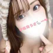 ヒメ日記 2025/12/12 22:34 投稿 宇佐見 BBW（ビッグビューティフルウーマン）