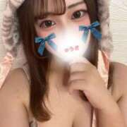 ヒメ日記 2025/12/13 08:47 投稿 宇佐見 BBW（ビッグビューティフルウーマン）