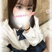 ヒメ日記 2025/12/13 22:42 投稿 宇佐見 BBW（ビッグビューティフルウーマン）