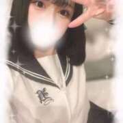 ヒメ日記 2025/12/14 21:55 投稿 宇佐見 BBW（ビッグビューティフルウーマン）