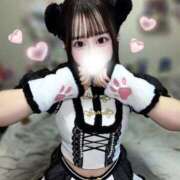 ヒメ日記 2025/12/14 22:39 投稿 宇佐見 BBW（ビッグビューティフルウーマン）