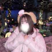 ヒメ日記 2025/12/15 19:52 投稿 宇佐見 BBW（ビッグビューティフルウーマン）