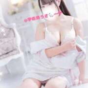 ヒメ日記 2025/12/16 07:49 投稿 宇佐見 BBW（ビッグビューティフルウーマン）