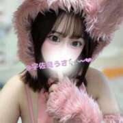 ヒメ日記 2025/12/16 12:19 投稿 宇佐見 BBW（ビッグビューティフルウーマン）