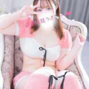 ヒメ日記 2025/12/16 18:25 投稿 宇佐見 BBW（ビッグビューティフルウーマン）