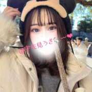 ヒメ日記 2025/12/16 21:19 投稿 宇佐見 BBW（ビッグビューティフルウーマン）