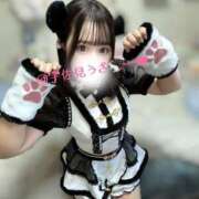 ヒメ日記 2025/12/16 22:19 投稿 宇佐見 BBW（ビッグビューティフルウーマン）