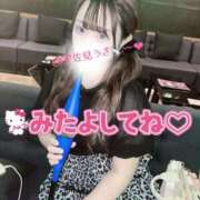 ヒメ日記 2025/12/17 20:11 投稿 宇佐見 BBW（ビッグビューティフルウーマン）